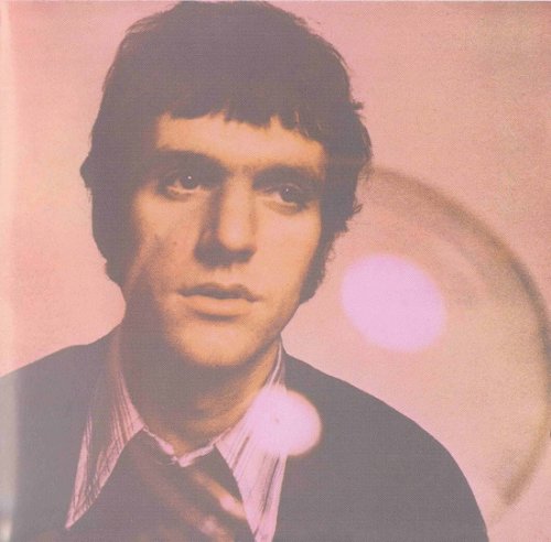 Ralph McTell - Eight Frames A Second (Reissue, Expanded Edition) (1968/2007)
