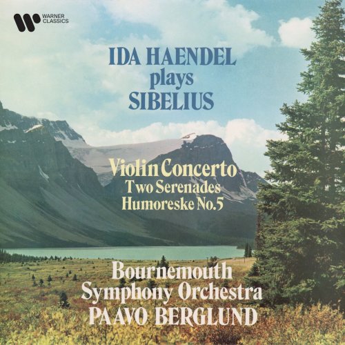 sibelius download legacy sibelius download legacy