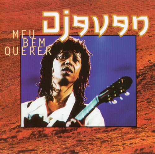 Djavan - Meu Bem Querer (1997)