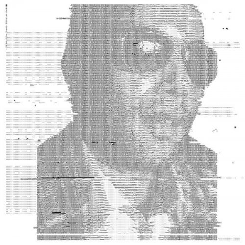 Howie B - Down With the Dawn (2014) flac