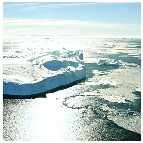 cold water musica download mp3 cold water musica download mp3