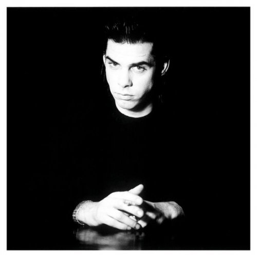 Nick Cave & The Bad Seeds - The Firstborn Is Dead (Remastered) (1985/2009) flac