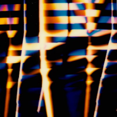 Michael C. Sharp - Trip Further (2020)