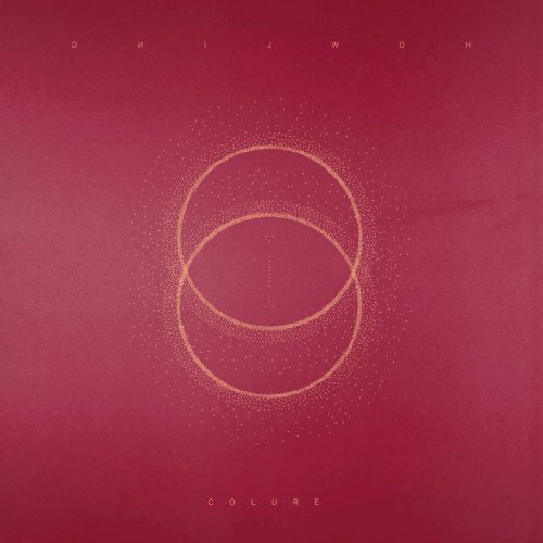 Howling - Colure (2020)