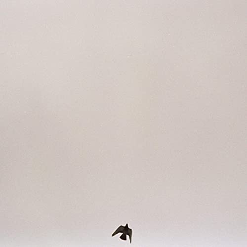 Maverick Sabre - You Know How It Feels (2020) Hi Res