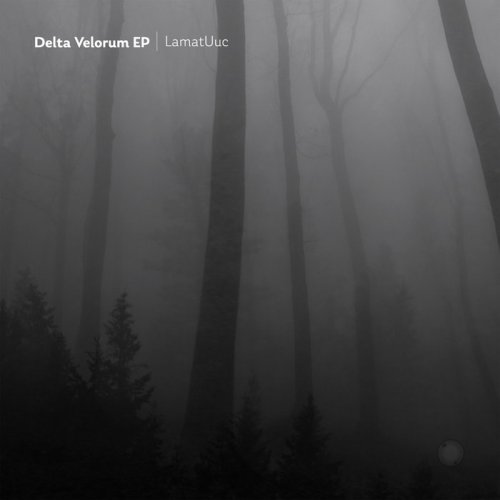 LamatUuc - Delta Velorum (2020)