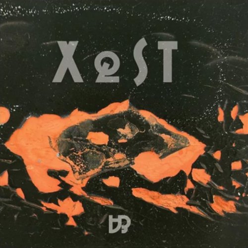 XqST - ∀∃ (2020)