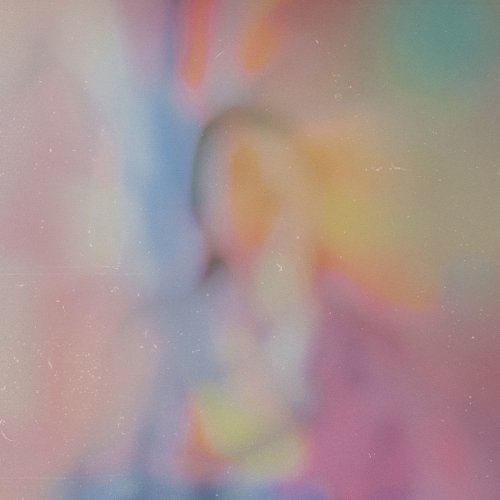 Heals - Spectrum (2017)