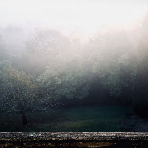 Robin Schlochtermeier - Spectral (2020)