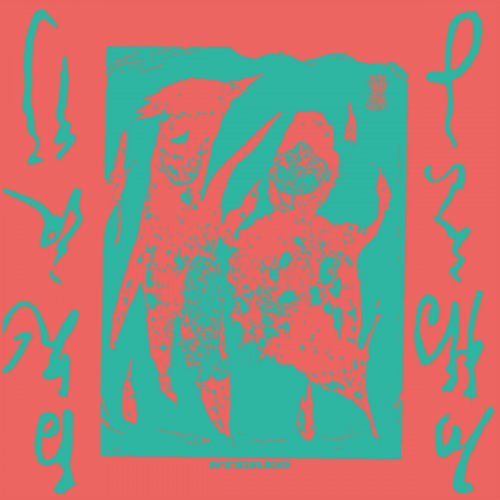 Eiko Ishibashi (石橋英子) - Hyakki Yagyō  (2020)