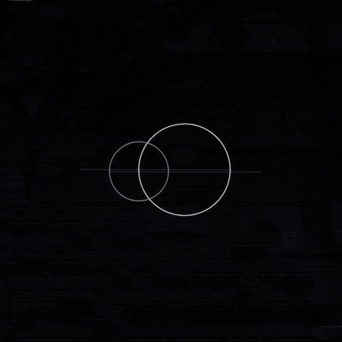 Solsun - Naked Machine (2018)