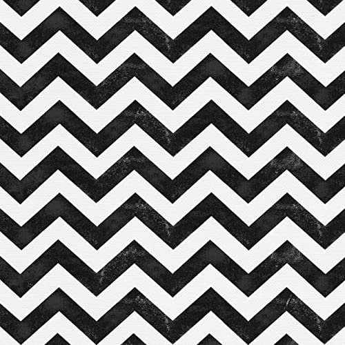 Glasvegas - Later...When the TV Turns to Static (Deluxe Edition) (2020)
