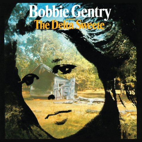 Bobbie Gentry - The Delta Sweete (Deluxe Edition) (2020)