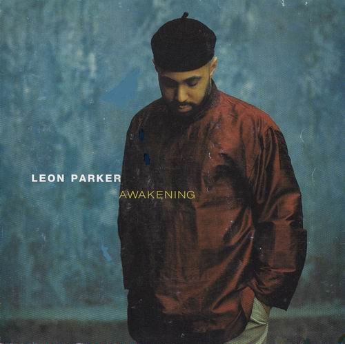 Leon Parker - Awakening (1998)