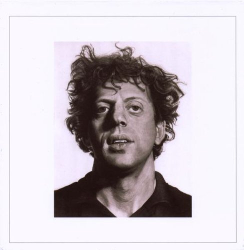 Philip Glass ‎– Glass Box: A Nonesuch Retrospective (2008)
