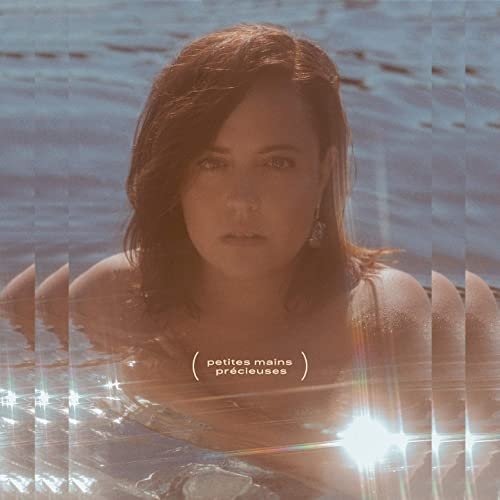 Ariane Moffatt - Petites mains précieuses (2018/2020)