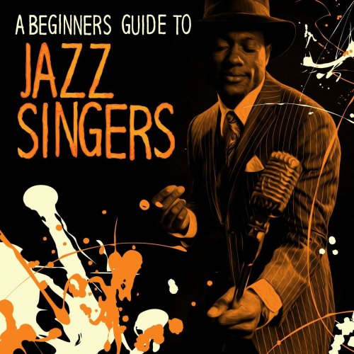 A Beginners Guide to Jazz Singers (2014)