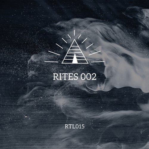VA - RITES 002 (2020)