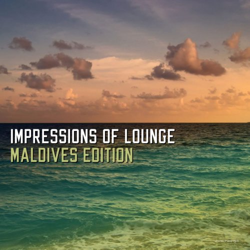 Impressions of Lounge Maldives Edition (2014)