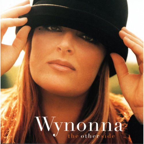 Wynonna Judd - The Other Side (1997)