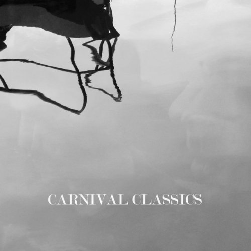 FRAC - Carnival Classics (2020)