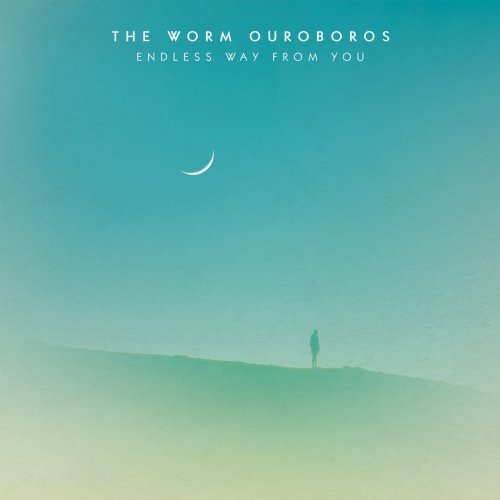 The Worm Ouroboros - Endless Way From You (2019)
