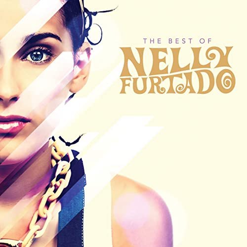 Nelly Furtado - The Best Of Nelly Furtado (Spanish Version) (2010/2020)
