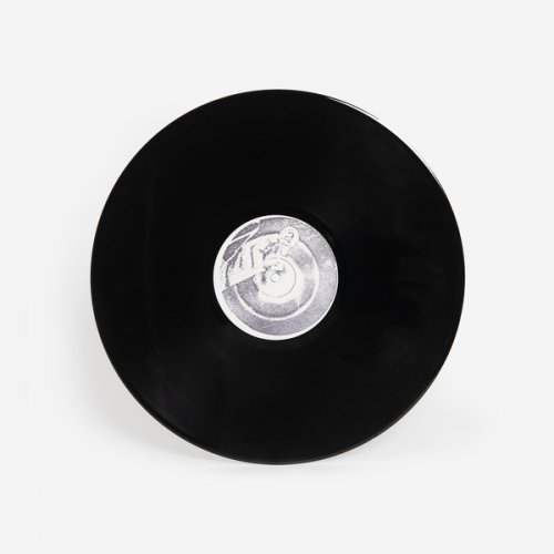 Florian T M Zeisig - Coatcheck (2020)