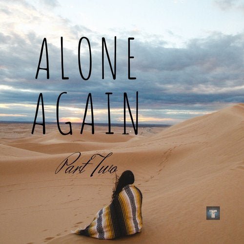 Alone Again - Part Two (2020)