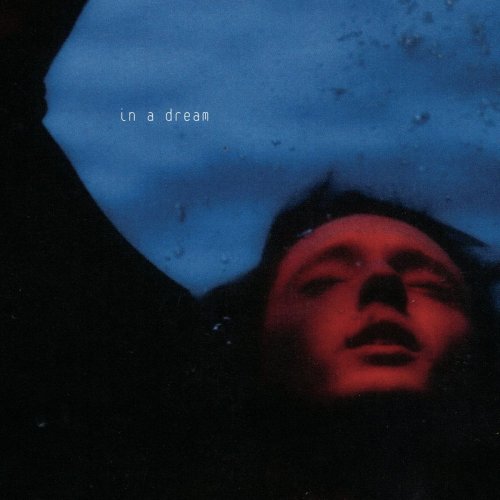 Troye Sivan - In A Dream EP (2020) [Hi-Res]