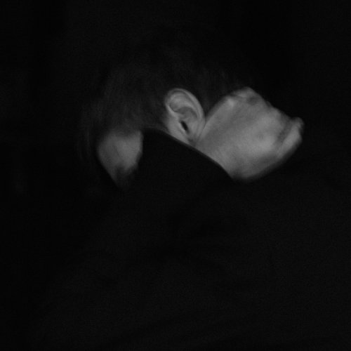 Logan Farmer - Still No Mother (2020) [Hi-Res]