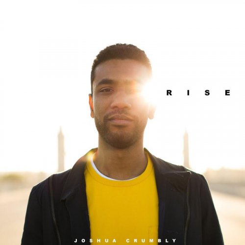 Joshua Crumbly - Rise (2020) 320kbps