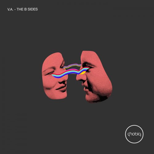 V.A. - The B Sides (2020)