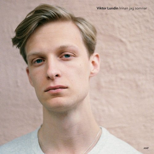Viktor Lundin - Innan Jag Somnar (2020)