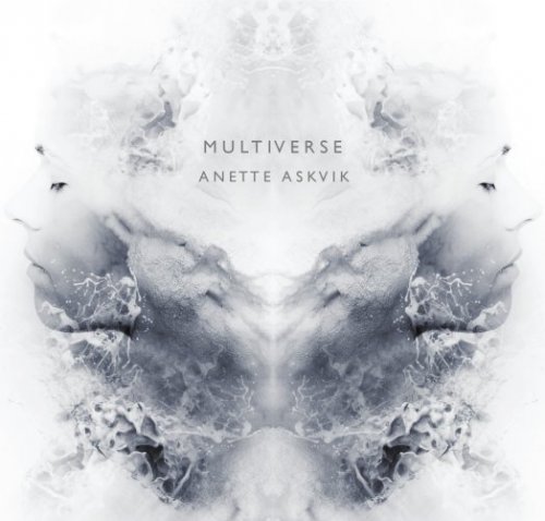 Anette Askvik - Multiverse (2016)