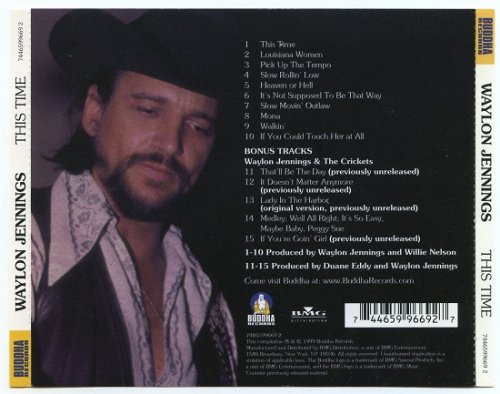 Az chandler waylon house jennings Jessi Colter: