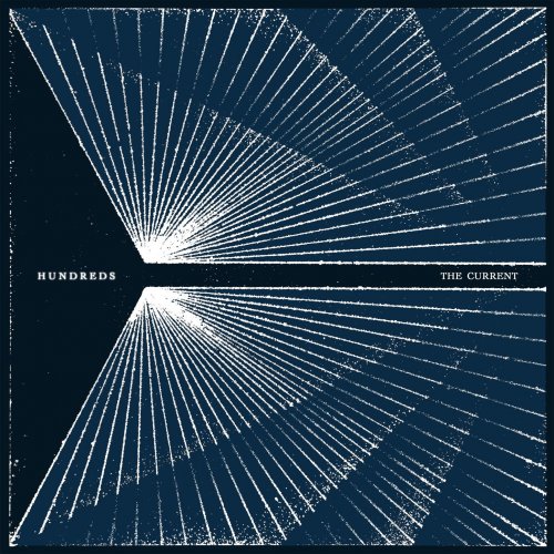 Hundreds - The Current (2020) [Hi-Res]