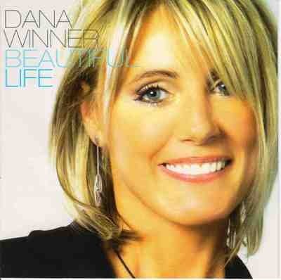 Dana Winner - Beautiful Life (2005)