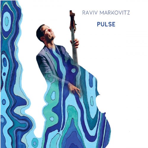 Raviv Markovitz - Pulse (2020)