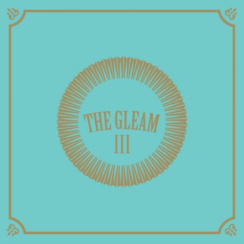 The Avett Brothers - The Third Gleam (2020) [Hi-Res]