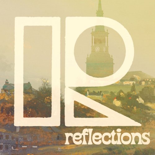 Various Artists - Reflections (2020)
