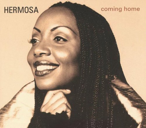 Hermosa - Coming Home (2002)