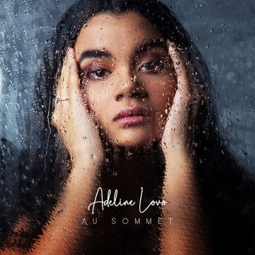 Adeline Lovo - Au sommet (2020)