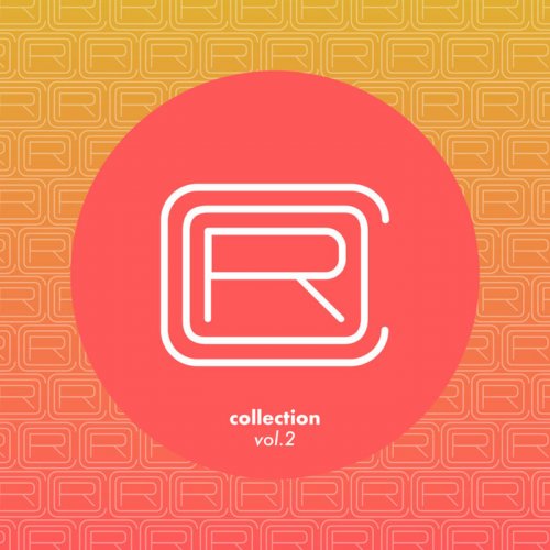 VA - Collection Vol. 2 (2020)