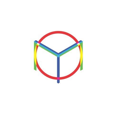 Yellow Magic Orchestra - YMO (2011)