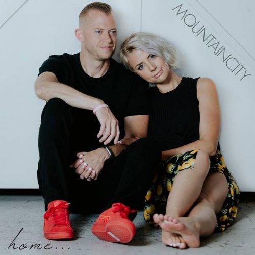 MountainCity - Home (2020)