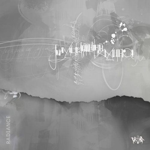 Ben Park - Radiance, Vol. 1 (2020) [Hi-Res]