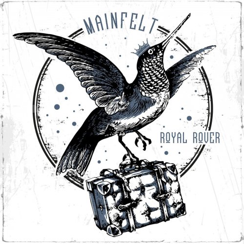 Mainfelt - Royal Rover (2020)