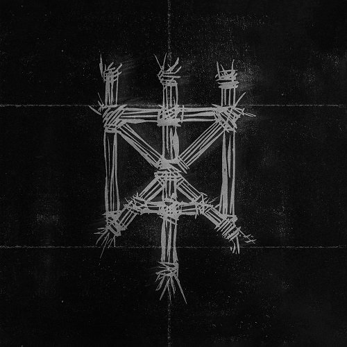 Backxwash - God Has Nothing to Do With This Leave Him Out of It (2020) [Hi-Res]
