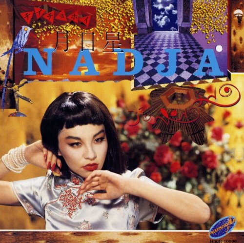 Nadja - Chi Cho Hoi (1989)